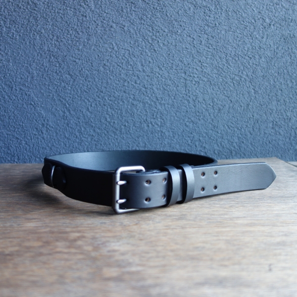 filson double belt