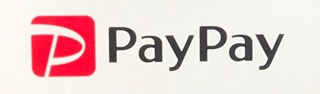 iPhoneImage.png