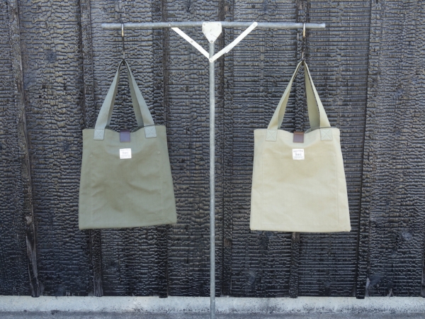 Nigel Cabourn MAIN LINE 