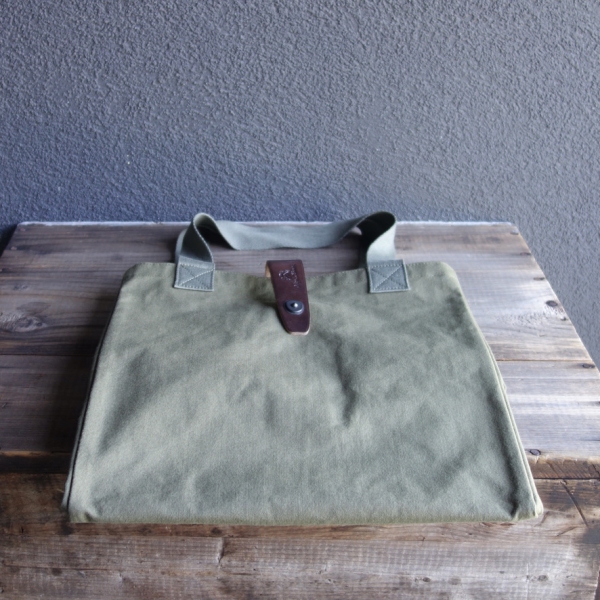 Nigel Cabourn MAIN LINE 
