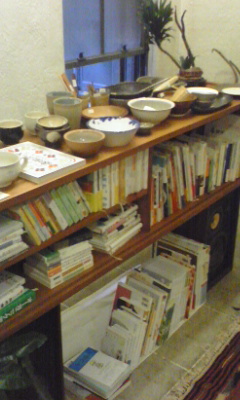 100609_1136~01.jpg