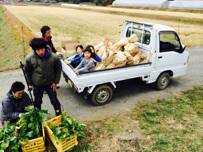 大根堀2 (400x300).jpg