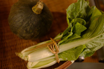 20131217_うまい菜.jpg