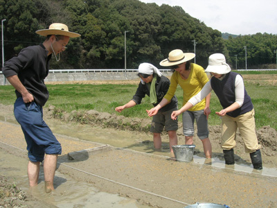 この指教室ブログ用1.jpg