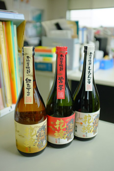 201408_ブログ_焼酎.jpg