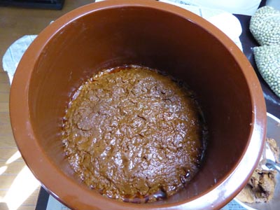 20150204_道下2.jpg