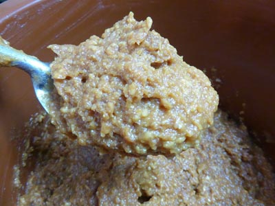 20150204_道下4.jpg