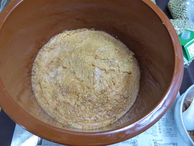 20150204_道下6.jpg