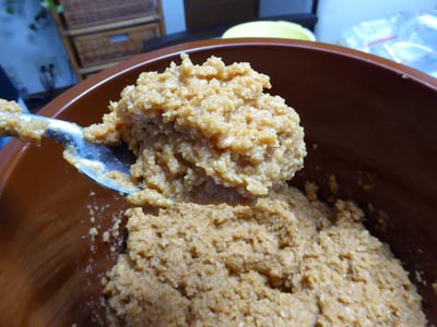 20150204_道下7.jpg