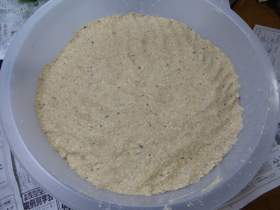 20150318?Æ»²¼4.jpg
