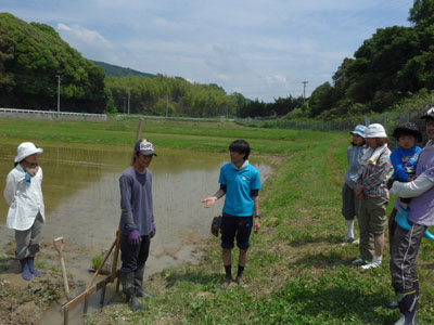 risaizu5.jpg