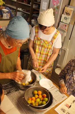 DSCF0341_リサイズ.jpg