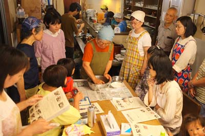 DSCF0357_リサイズ.jpg
