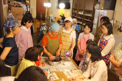 DSCF0361_リサイズ.jpg