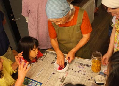 DSCF0366_リサイズ.jpg