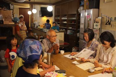 DSCF0392_リサイズ.jpg