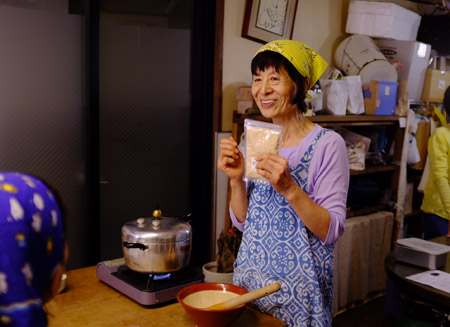リサイズ_DSCF1273.jpg