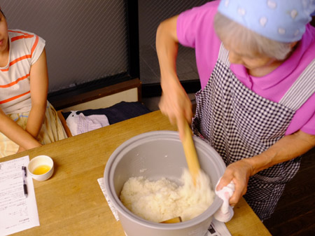 リサイズ_DSCF1291.jpg