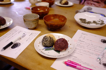 リサイズ_DSCF1309.jpg