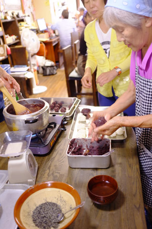 リサイズ_DSCF1312.jpg