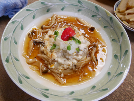 ¥ê¥µ¥¤¥º_P1010437.jpg