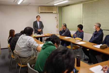 リサイズ_DSCF1793.jpg