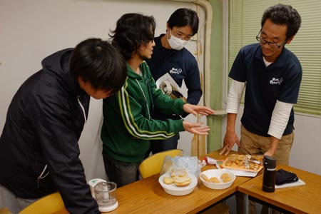リサイズ_DSCF1839.jpg