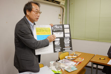 リサイズ_DSCF1798.jpg