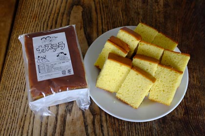 20151125_¥Ö¥í¥°.jpg