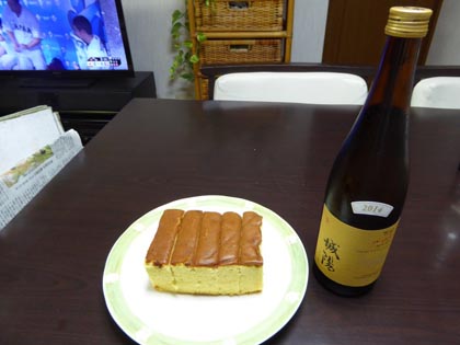 20151125_¥Ö¥í¥°1.jpg