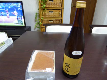 20151125_¥Ö¥í¥°2.jpg