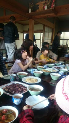 ブログ_1450177126911.jpg
