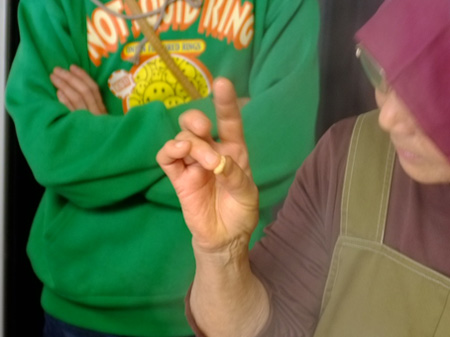11Ʀ¤ÎÊý¤µ³ÎǧÊýË¡.jpg
