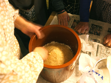19¼þ¤ê¤Ë±ö1.jpg