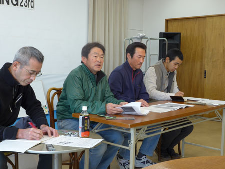 ブログ用_P1020243.jpg