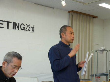 ブログ用_P1020253.jpg