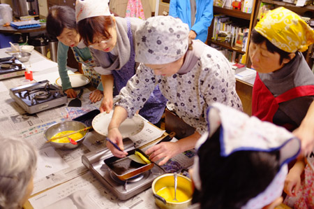 ブログ用_DSCF2926.jpg