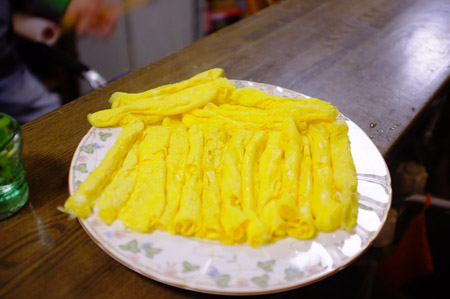ブログ用_DSCF2937.jpg