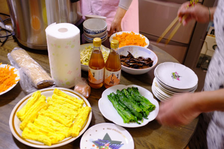 ブログ用_DSCF2943.jpg