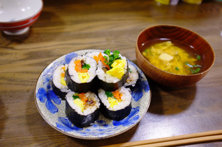 ブログ用_DSCF2973.jpg