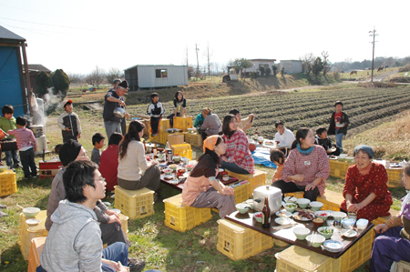 ブブログ用_DSC_0139.jpg