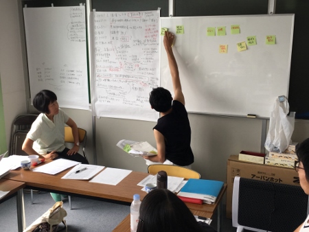 繝輔ぃ繧､繝ｫ_002 (450x338).jpg