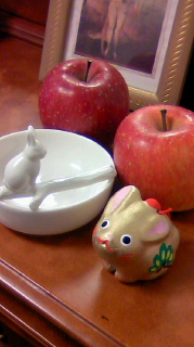 110121_2146~010001.jpg