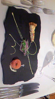 110528_1223~010001.jpg