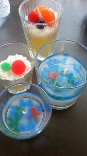 110609_1800~010001.jpg