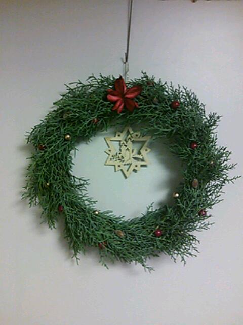 20121216_215205.jpg