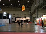 TGS2