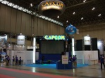 TGS3