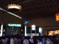 TGS1