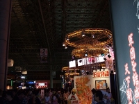 TGS2
